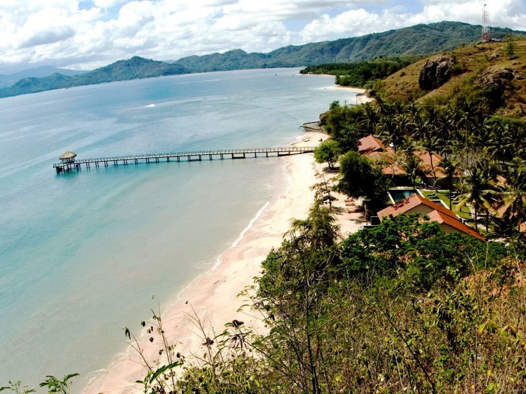 Hotels | Rama Tours