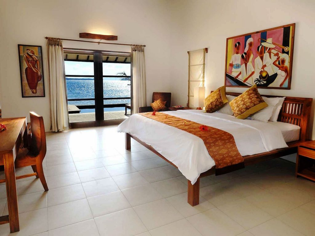 Hotels | Rama Tours