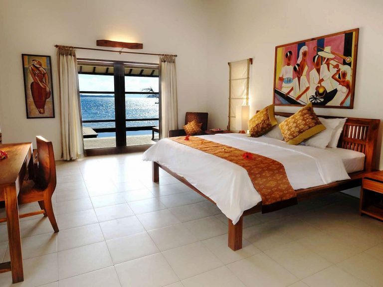 Hotels | Rama Tours
