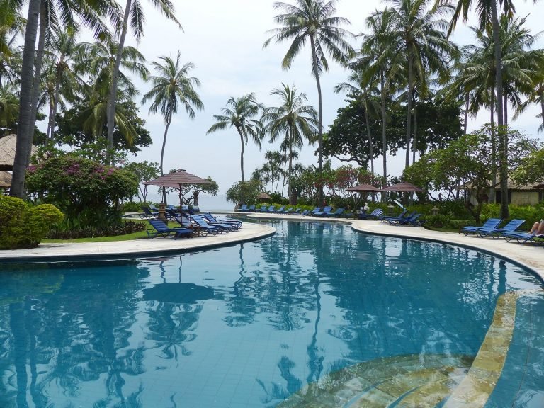 Hotels | Rama Tours