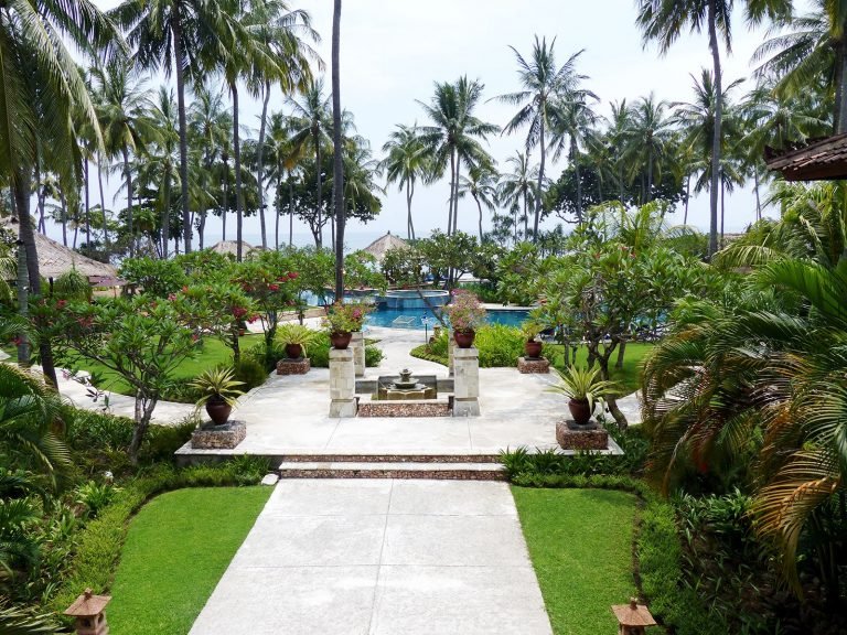 Hotels | Rama Tours