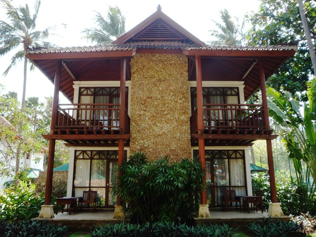Hotels | Rama Tours