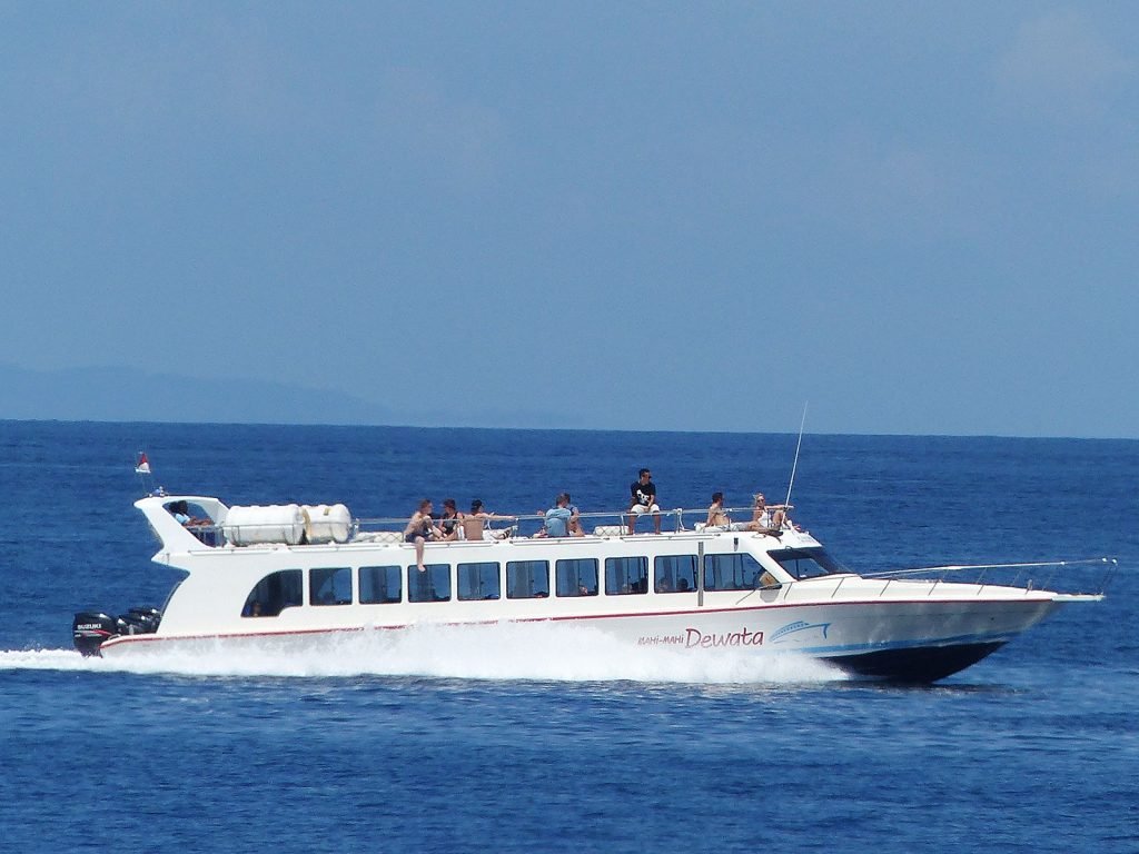 Hoogtepunten | Rama Tours