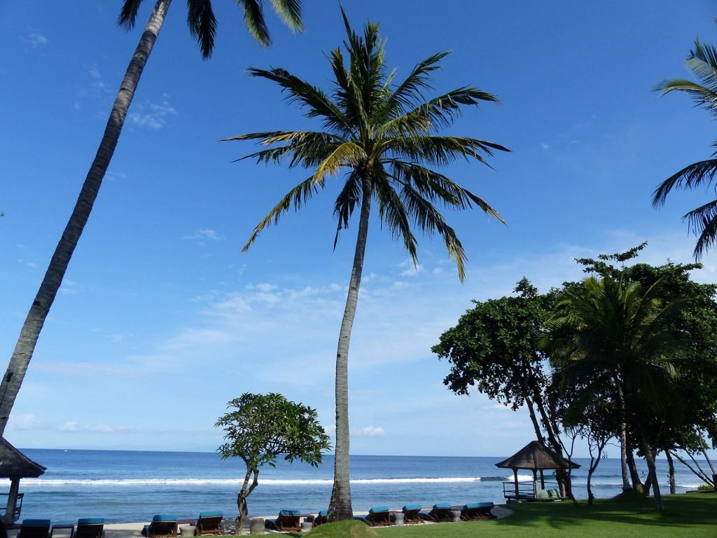 Hotels | Rama Tours