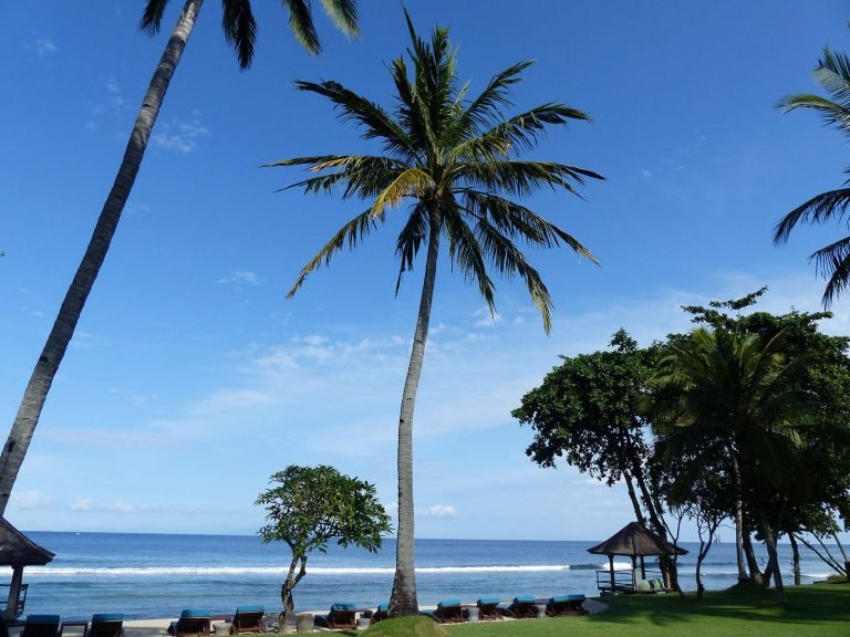 Hotels | Rama Tours