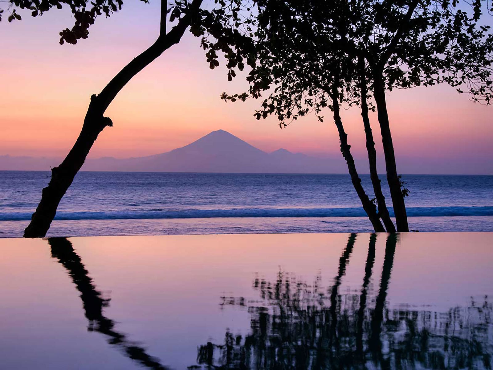 rondreis lombok senggigi jeeva klui resort 20