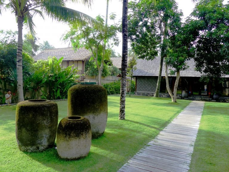 Hotels | Rama Tours