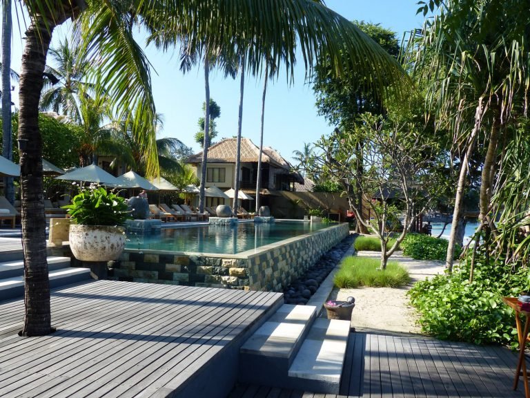 Hotels | Rama Tours