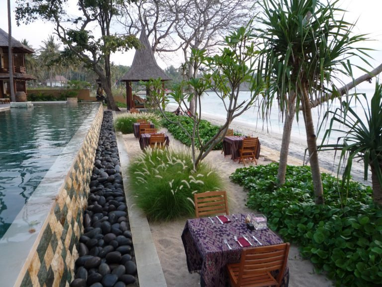 Hotels | Rama Tours
