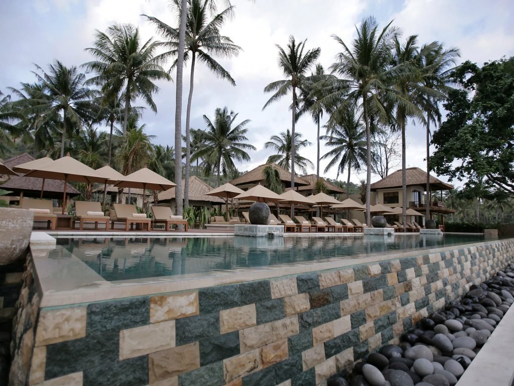 Hotels | Rama Tours