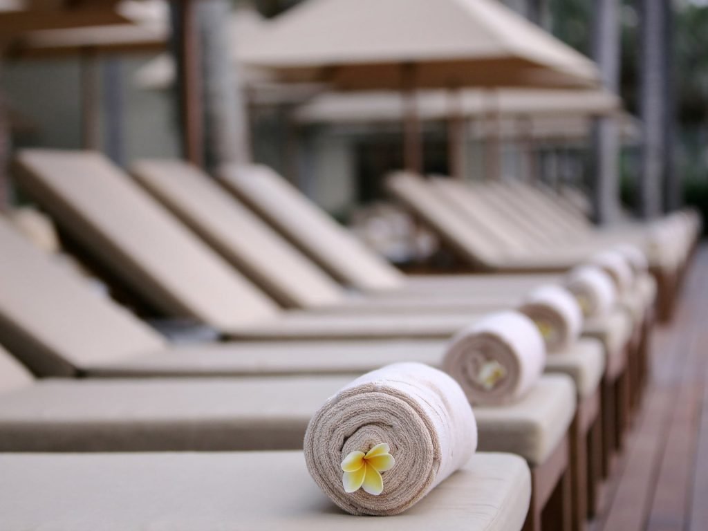 Hotels | Rama Tours