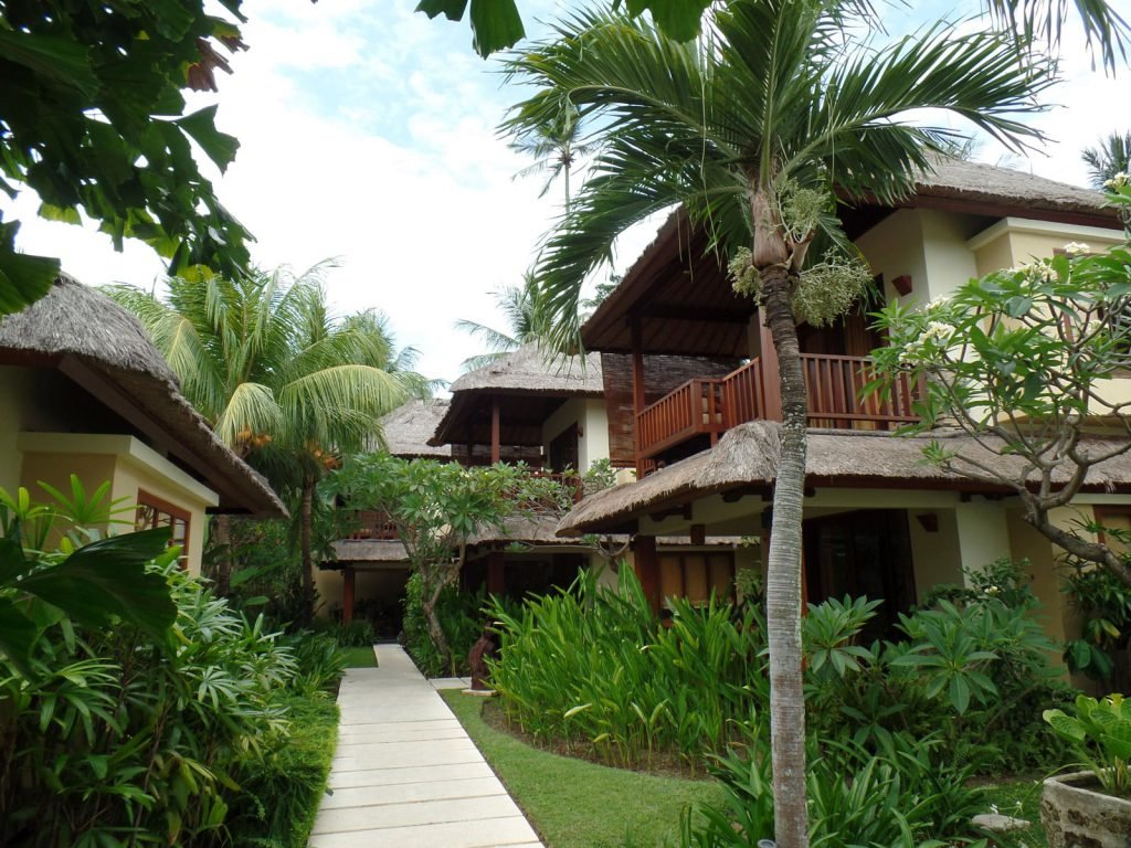 Hotels | Rama Tours