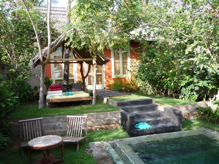 Hotels | Rama Tours