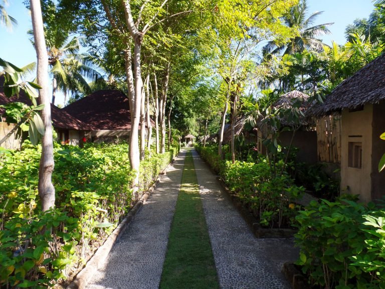 Hotels | Rama Tours