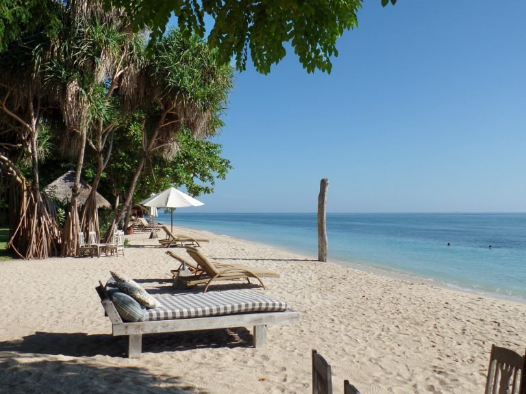 Hotels | Rama Tours