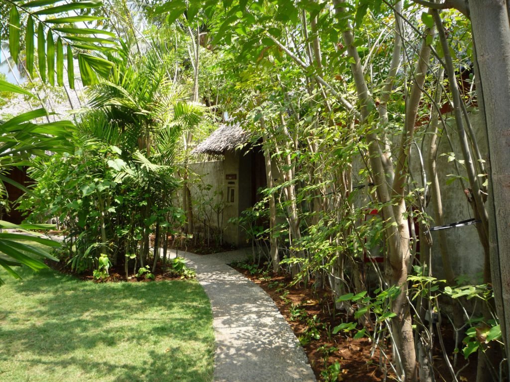 Hotels | Rama Tours