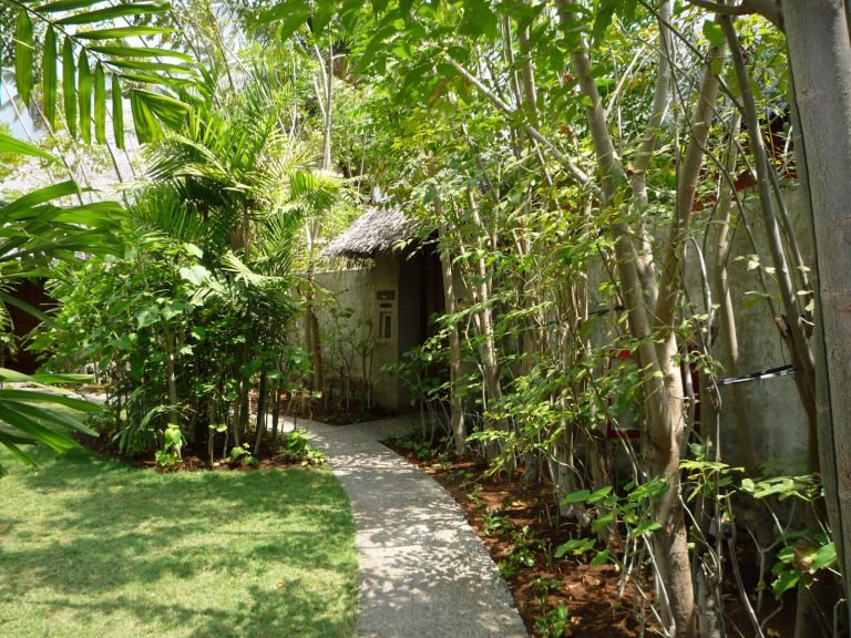 Hotels | Rama Tours