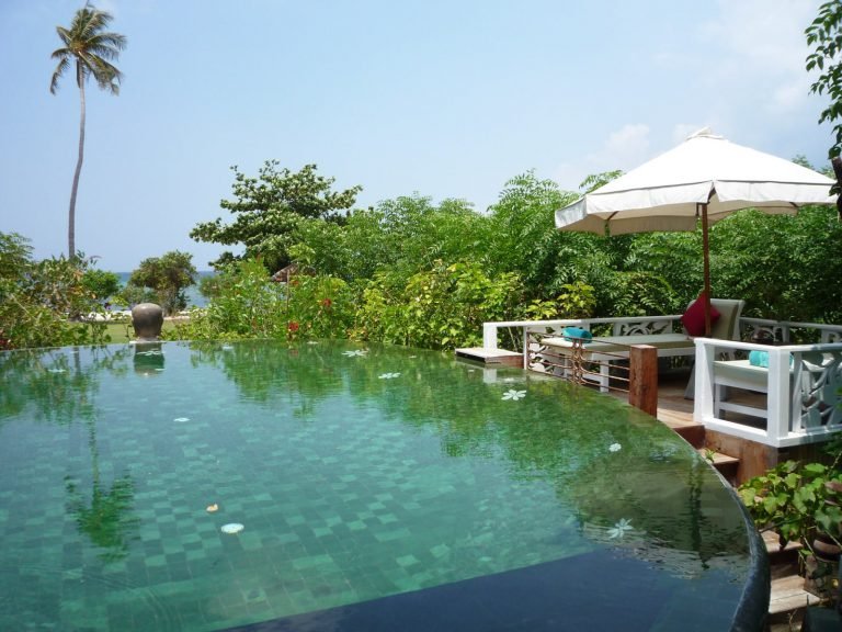 Hotels | Rama Tours
