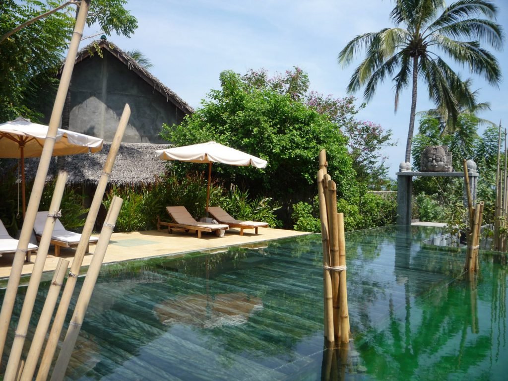 Hotels | Rama Tours