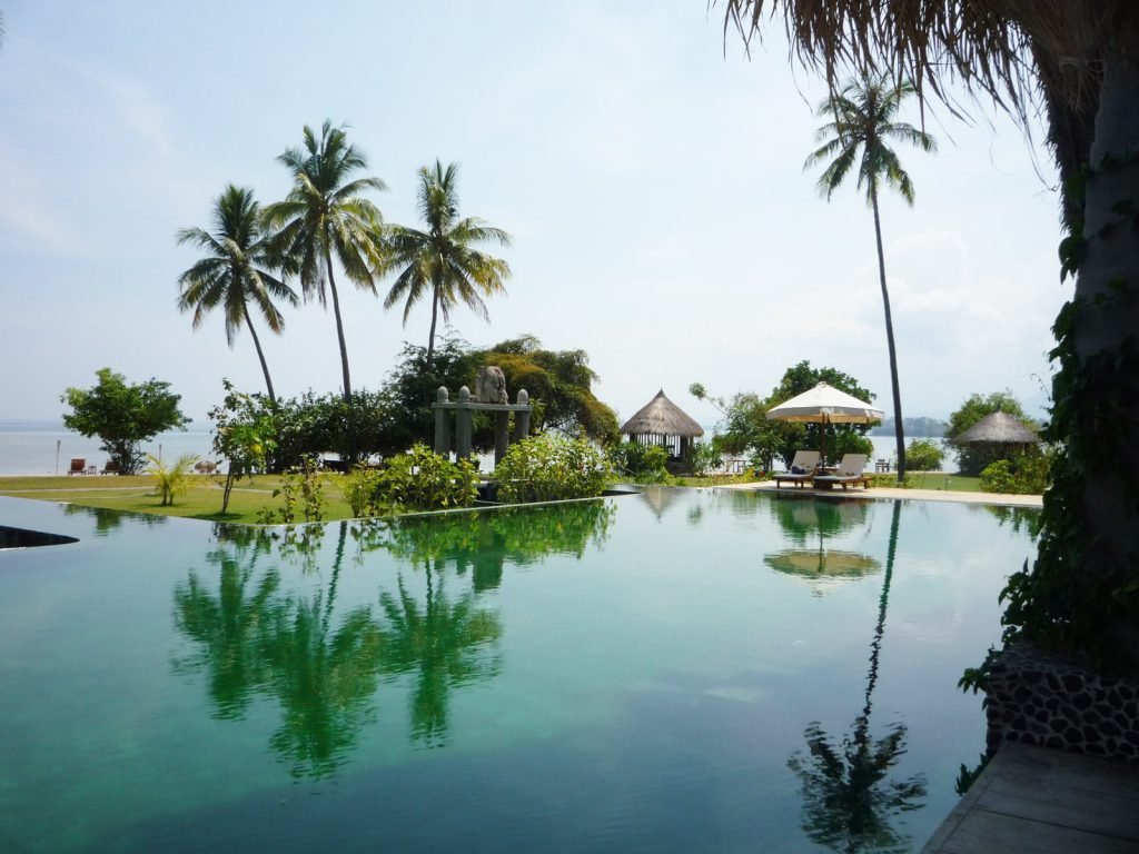 Hotels | Rama Tours