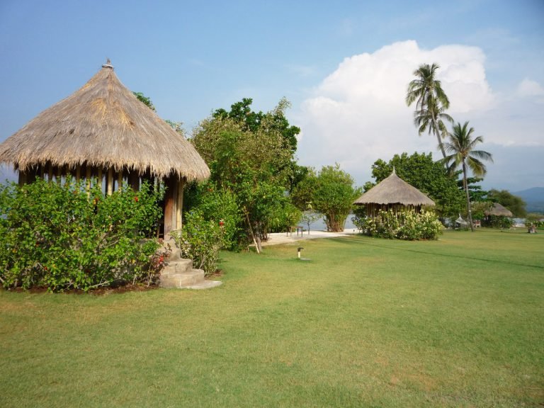 Hotels | Rama Tours