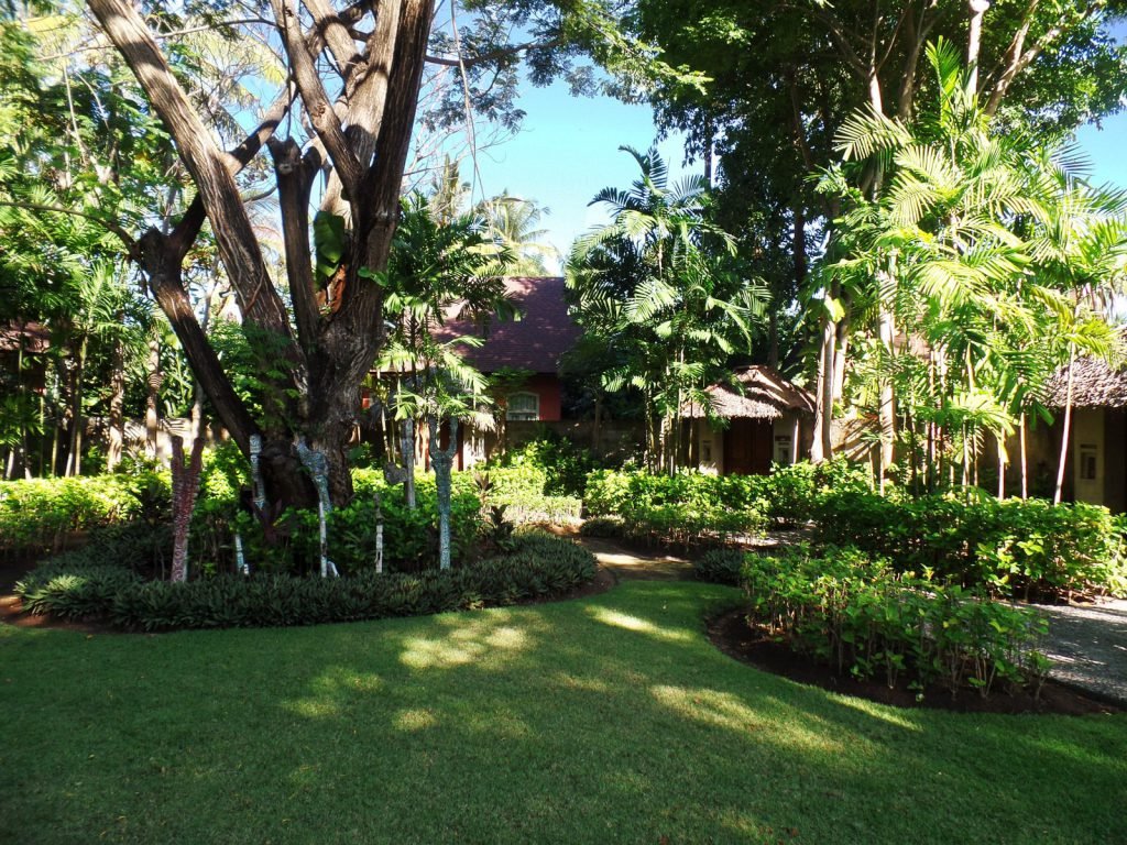 Hotels | Rama Tours