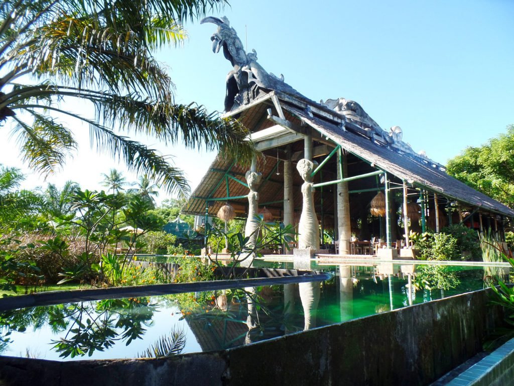 Hotels | Rama Tours