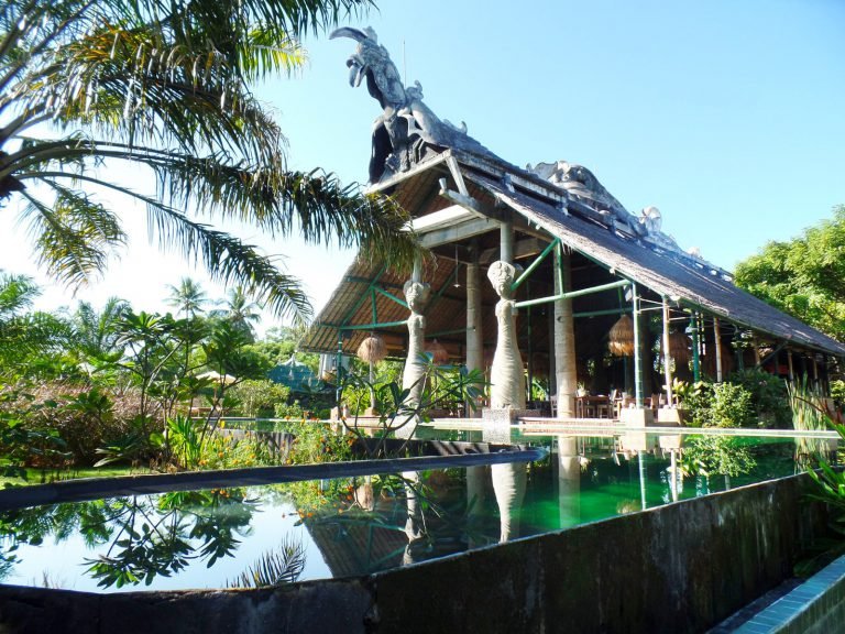 Hotels | Rama Tours