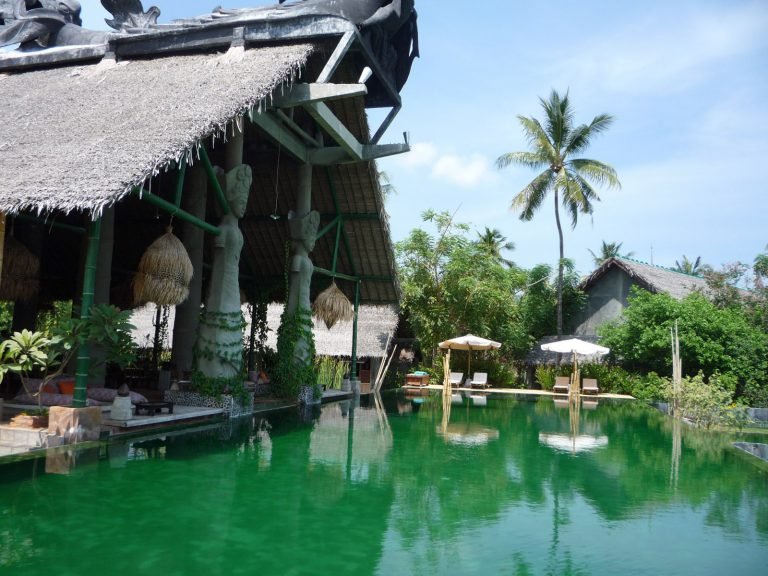 Hotels | Rama Tours