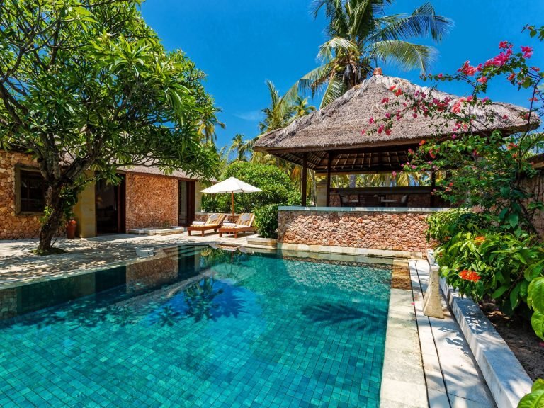 Hotels | Rama Tours