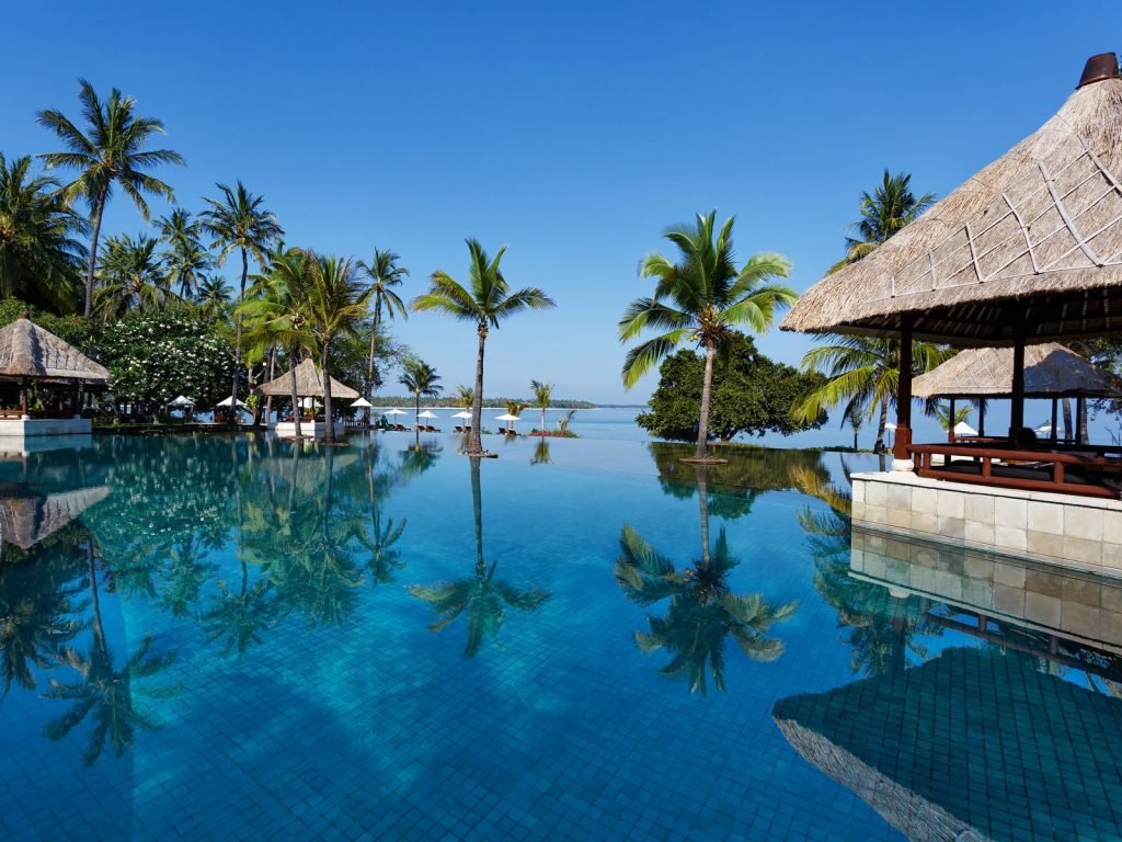 Hotels | Rama Tours