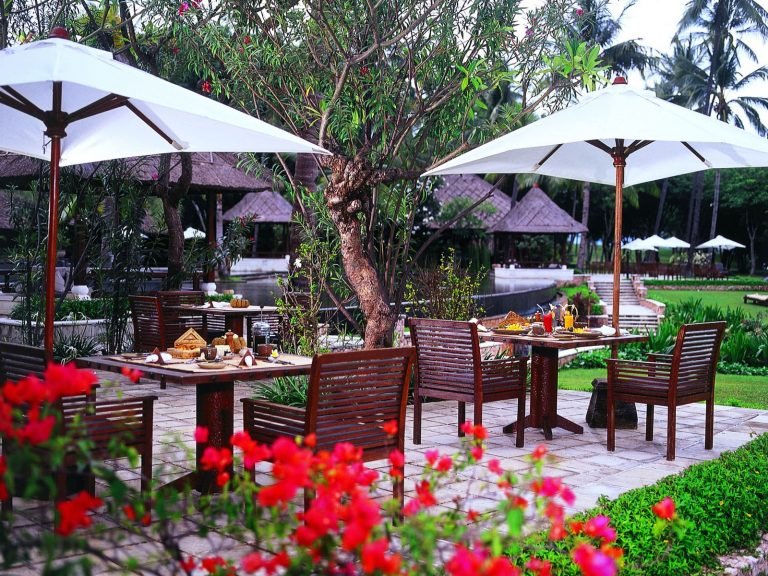 Hotels | Rama Tours