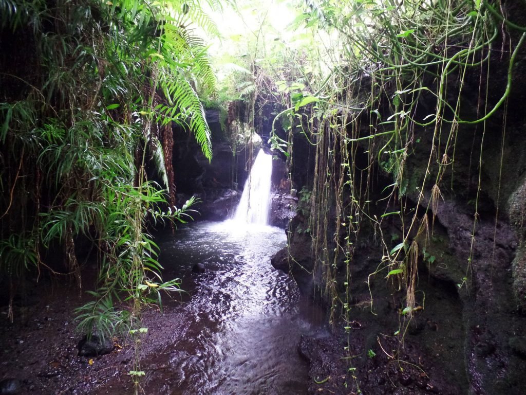 Hoogtepunten | Rama Tours