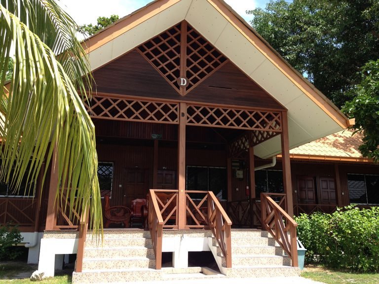 Hotels | Rama Tours