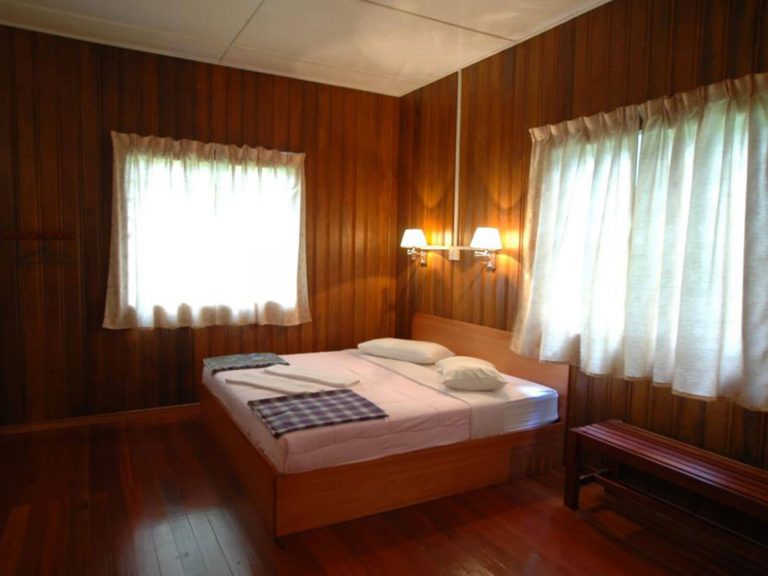 Hotels | Rama Tours