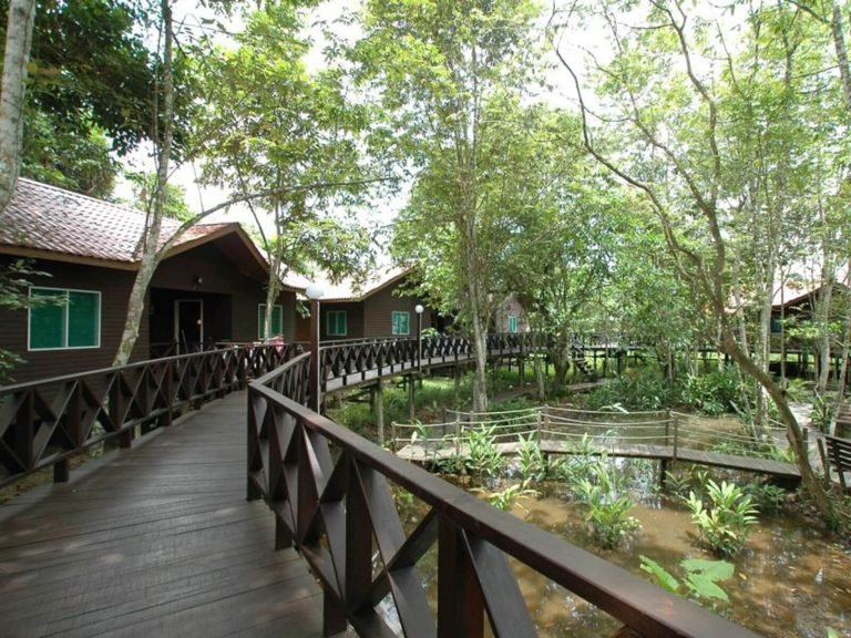 Hotels | Rama Tours