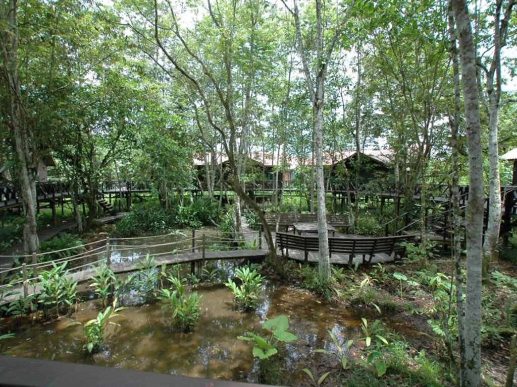 Hotels | Rama Tours