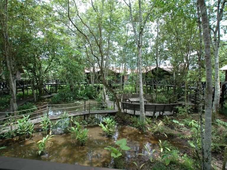 Hotels | Rama Tours