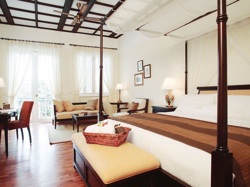 Hotels | Rama Tours