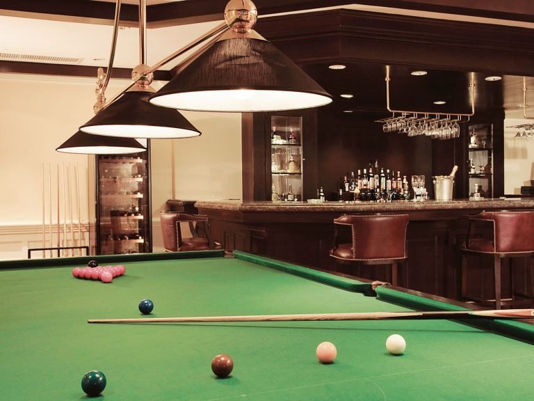 Hotels | Rama Tours