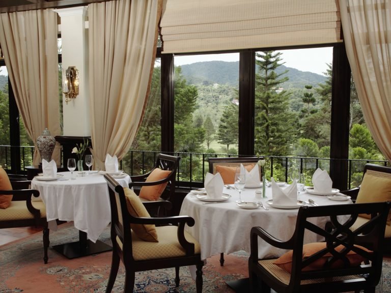 Hotels | Rama Tours