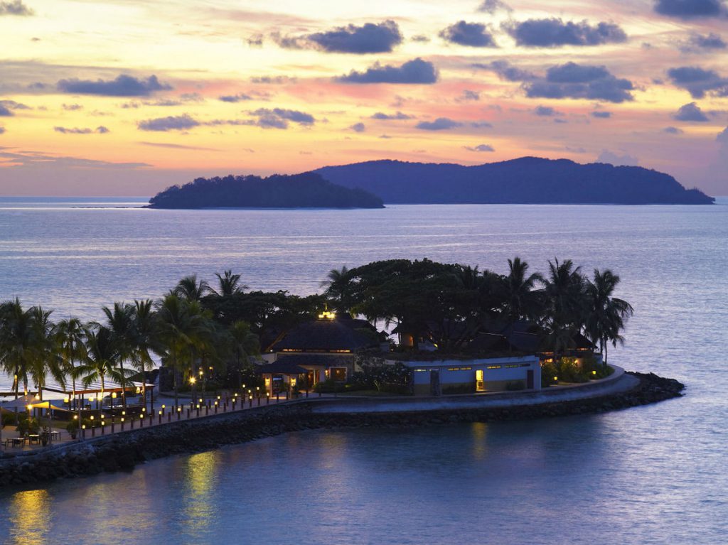 Hotels | Rama Tours