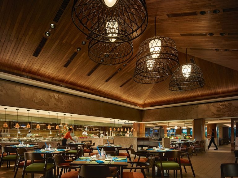 Hotels | Rama Tours