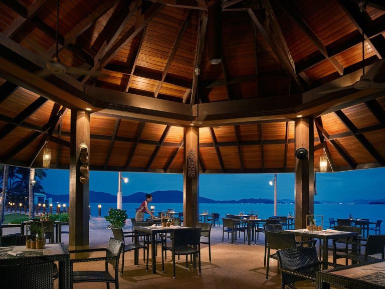 Hotels | Rama Tours