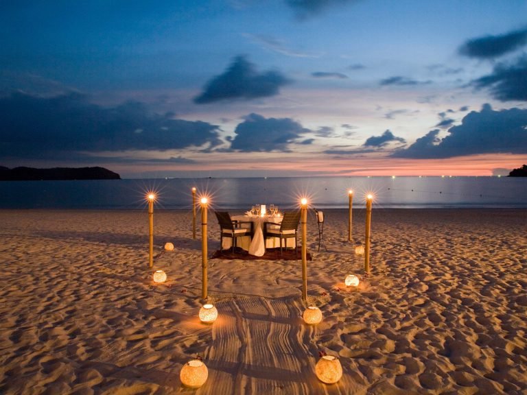 Hotels | Rama Tours
