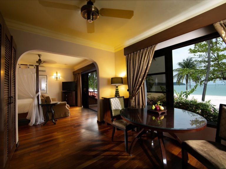 Hotels | Rama Tours