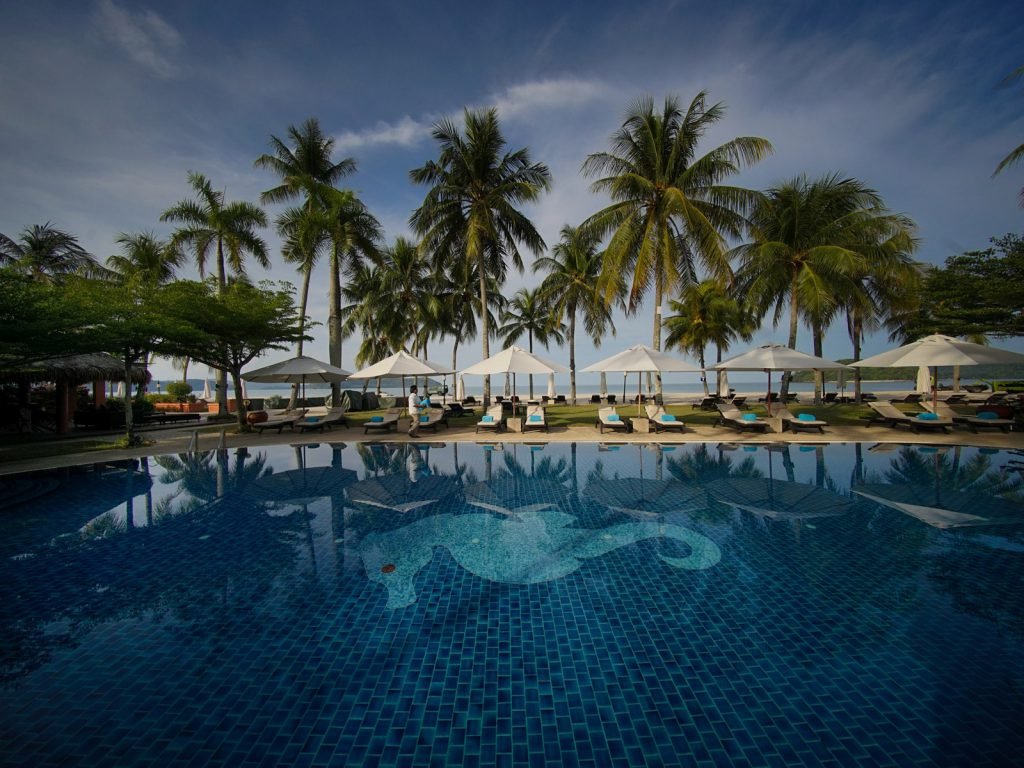 Hotels | Rama Tours