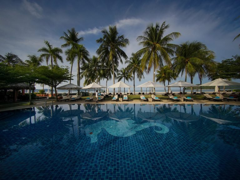 Hotels | Rama Tours