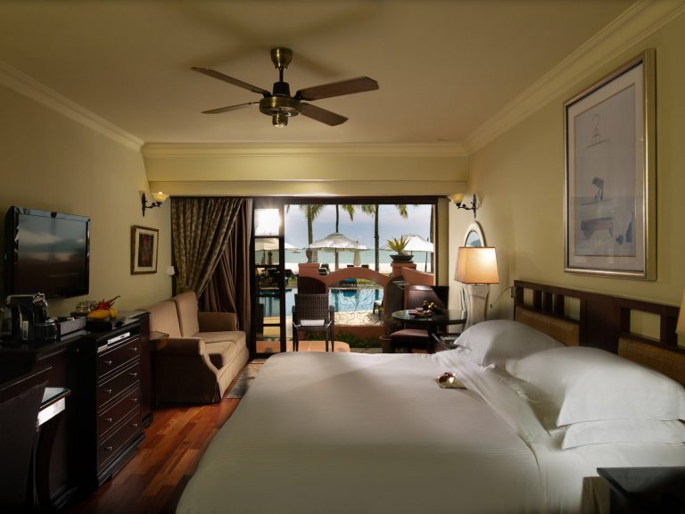 Hotels | Rama Tours