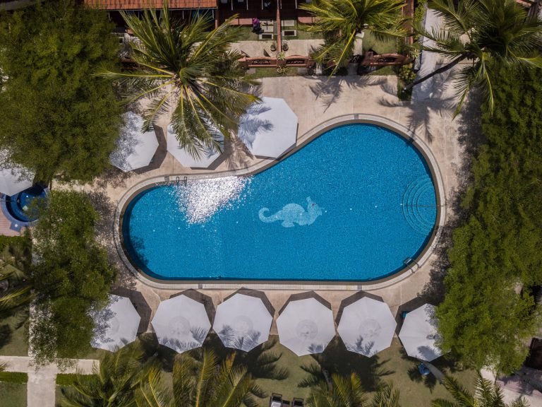 Hotels | Rama Tours